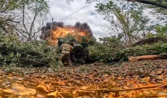 Ρωσικός στρατός