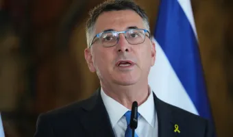 Σαάρ