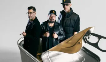 Ημισκούμπρια