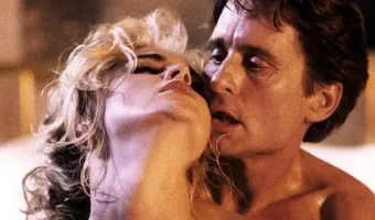 Σάρον Στόουν