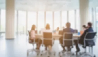 Εργαζόμενοι 