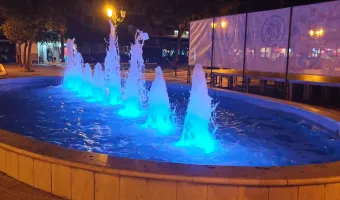 Σιντριβάνι