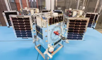 Τεχνολογία 