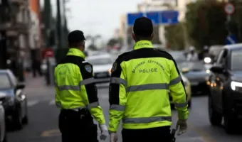 Τροχαία εναντίον Viber: Tο «κόλπο» 100.000 οδηγών για να γλιτώνουν