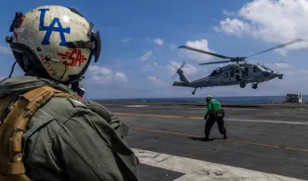 Ναυτικό ΗΠΑ