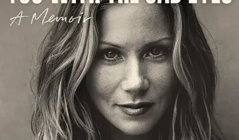 Κριστίνα Άπλγκεϊτ