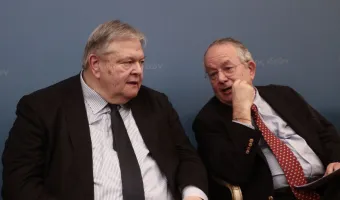 Βενιζέλος Αλιβιζάτος