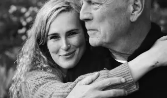 Ράμερ Γουίλις