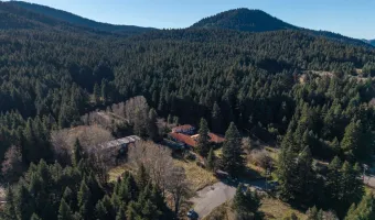 Ξενία Βυτίνας