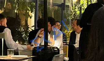 Χριστοδουλίδης