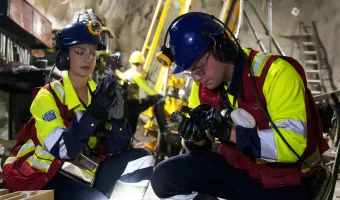 Ελληνικός Χρυσός