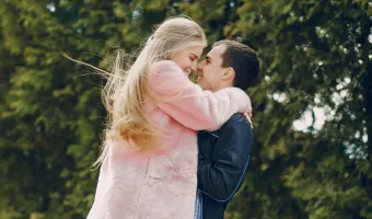 Ζώδια αισθηματικές επιστροφές