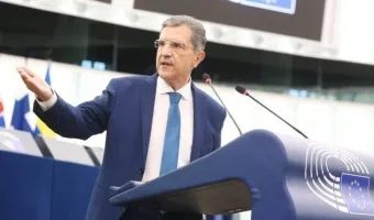 Αυτιάς