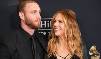 Ο Τσετ Χανκς ταξίδεψε με ελληνικό διαβατήριο και δεν μπορεί να επιστρέψει ΗΠΑ