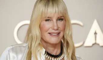 Ντάριλ Χάνα