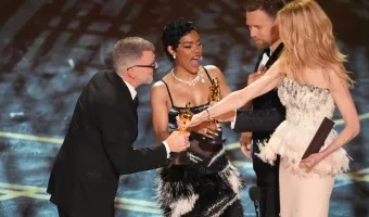 One Battle After Another