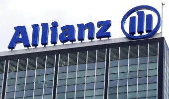 allianz