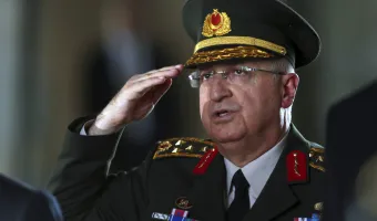 Γκιουλέρ