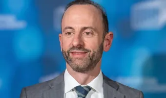 Γρηγόρη Δ. Δημητριάδη