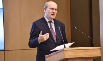 Χατζηδάκης