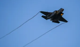 F-35
