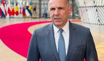 Γεραπετρίτης