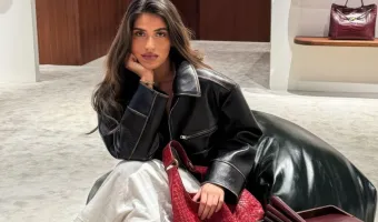 Γυναίκες και χρηματικές απολαβές