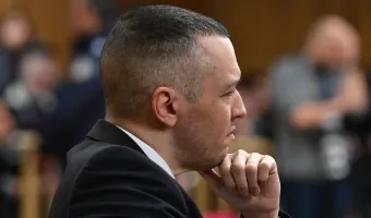 Κασιδιάρης