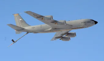 kc-135