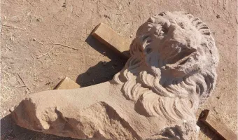 Υπουργείο Πολιτισμού