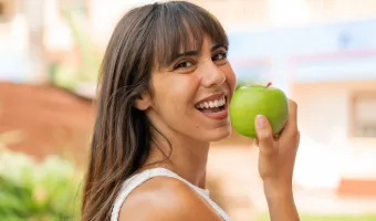 Μήλο: Είναι τόσο υγιεινά όσο λένε;
