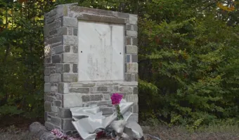 Όπου Υπάρχει Ελλάδα