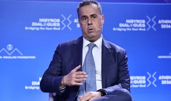 Παπασταύρου