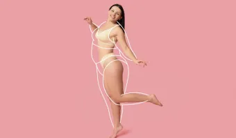 Παχυσαρκία