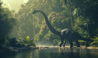 Δεινόσαυρος