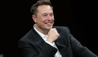 Musk