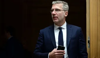 Άκης Σκέρτσος