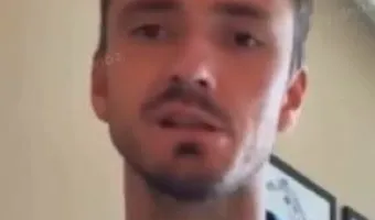 Μεντβέντεφ