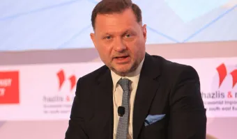 Ξενοκώστας 