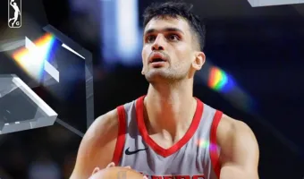 Γιούρτσεβεν