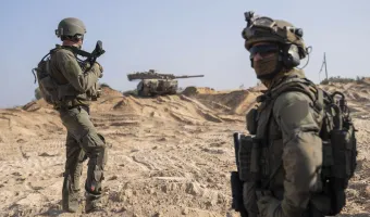IDF