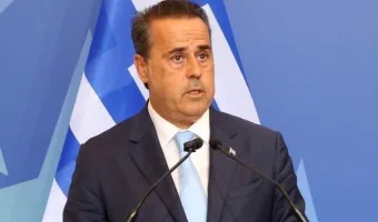 Σταύρος Παπασταύρου