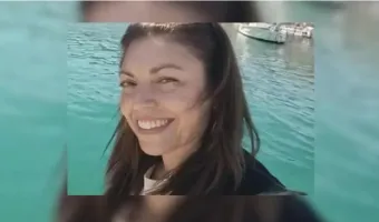 Eleftheria