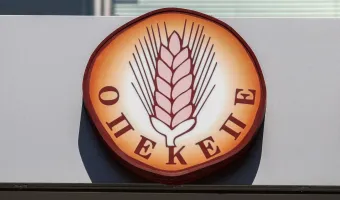 ΟΠΕΚΕΠΕ