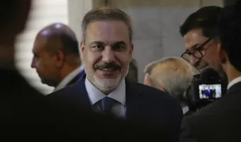 Φιντάν