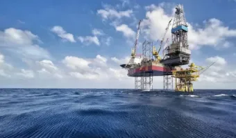 Drilling