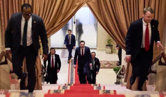 Βανς