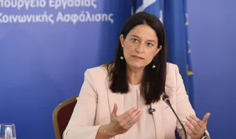 Νίκη Κεραμέως