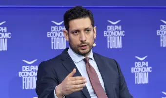 Κυρανάκης στο Οικονομικό Φόρουμ
