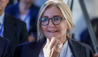 Μαρέβα